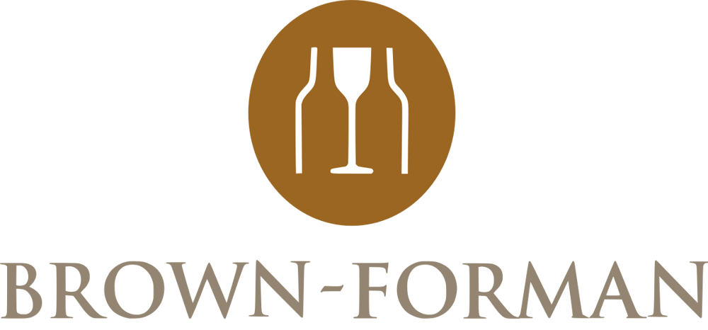 Brown–Forman Workflows Operations