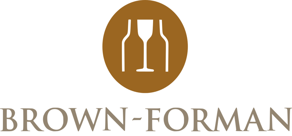 1200px-Brown–Forman_logo.svg