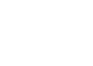 Amazon_Web_Services_Logo2