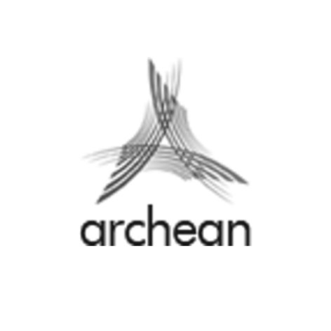 Archean logo