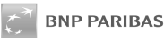 BNP_Paribas_logo_logotype_emblem