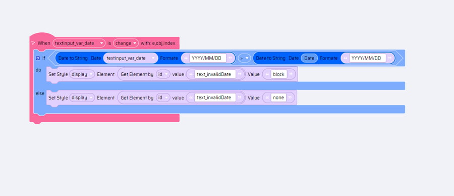 BPM vs Workflow with Pillir