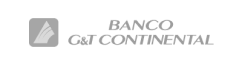 Banco