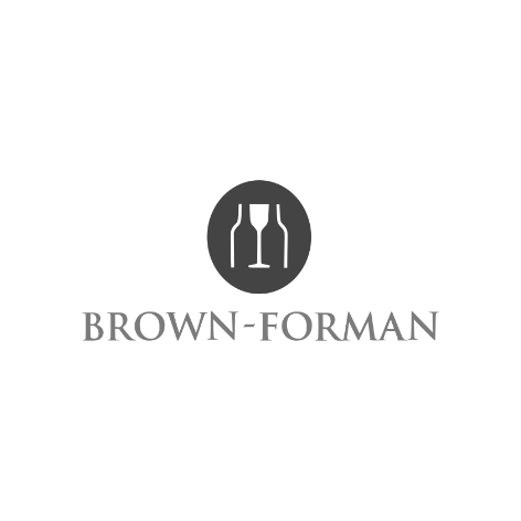 Brown–Forman-Logo wine