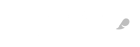 Capgemini_201x_logo2