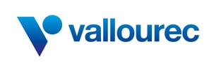 Vallourec_Logo