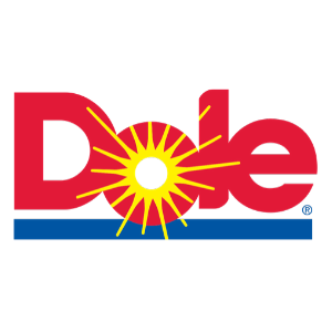 Dole Logo Website (1)