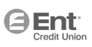 EntCU