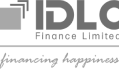 IDLC