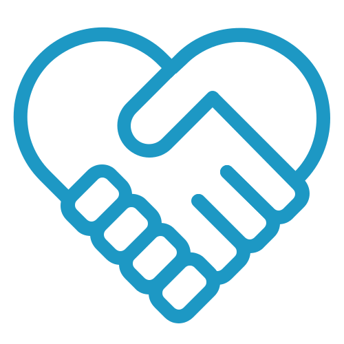 handshake_heart_500px-1