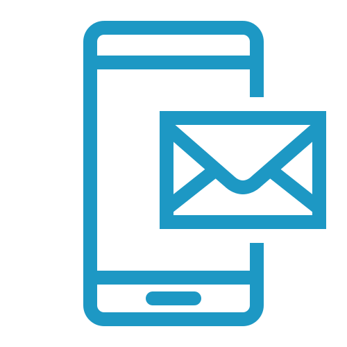 mobile_email_500px-1