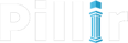 Headerlogo