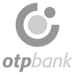 Otp_bank_Logo