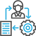 Icon 01
