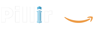 Pillir-AWS-Logo-1