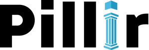 pillir.png