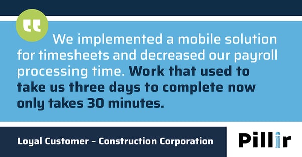 Pillir_LinkedIn_Construction Corporation_1200x627_221025