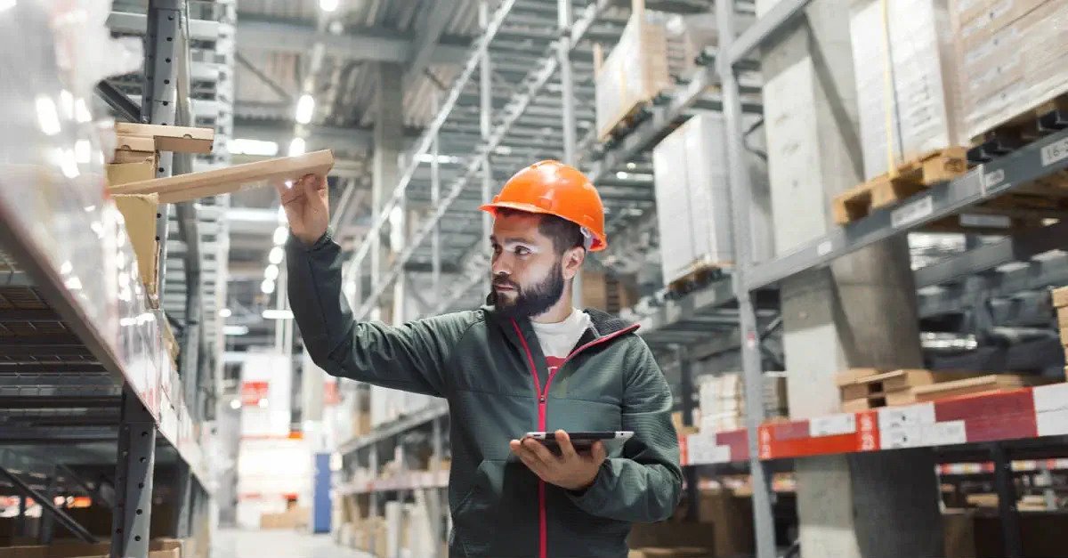 SAP and Pillir know how important physical inventory visibility is critical, both day-to-day and at year-end.