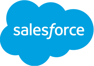 SAP and Salesforce with Pillir