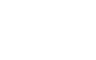 SAP_2011_logo2