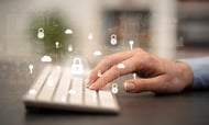 3 Ways to Optimize ABAP with Rapid Application Development 