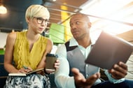 What is Legacy Modernization? 
