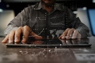 Why TCO Matters in an SAP Ecosystem 