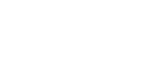 Tata_Consultancy_Services_Logo2
