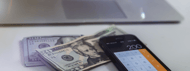 How Modernizing ECC Lowers SAP Costs Regardless of Migrations