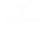 VillaraLogo