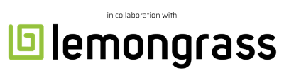 lemongrass landing page logo 400x100