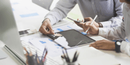 Top 3 Reasons to Modernize an SAP ERP System 