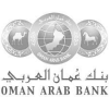 oman
