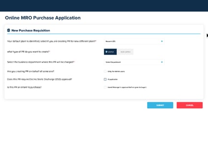 purchase-application3