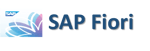 SAP fiori