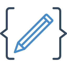ABAP rewrite