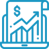 Asset Management Apps Pricing