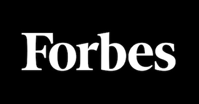 Forbes-Award-banner