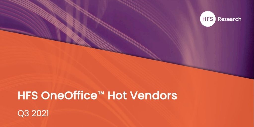 HFS Hot Vendor Award Q3 2021 1024512