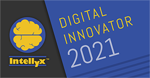 Intellyx-DigitalInnovator2021-Badge_300x157
