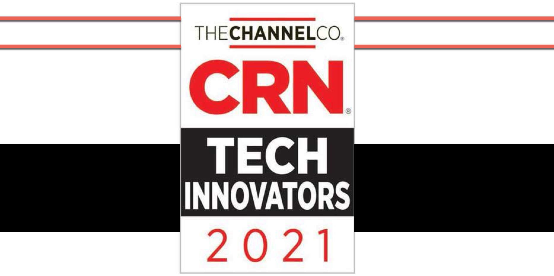 crn-tech-innovators-1