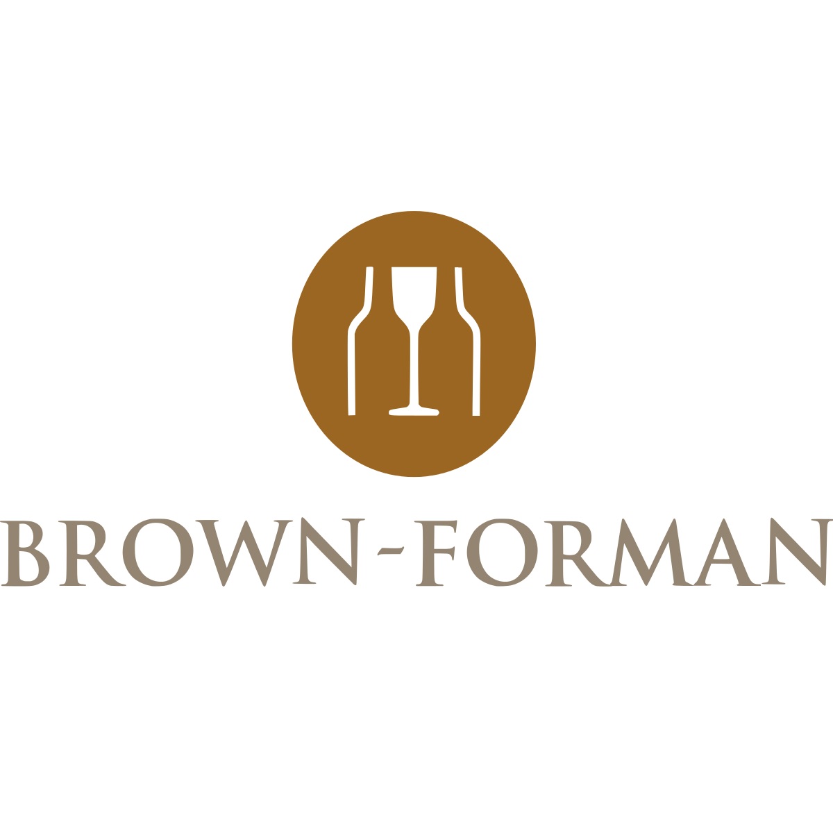 Brown-Forman-sq