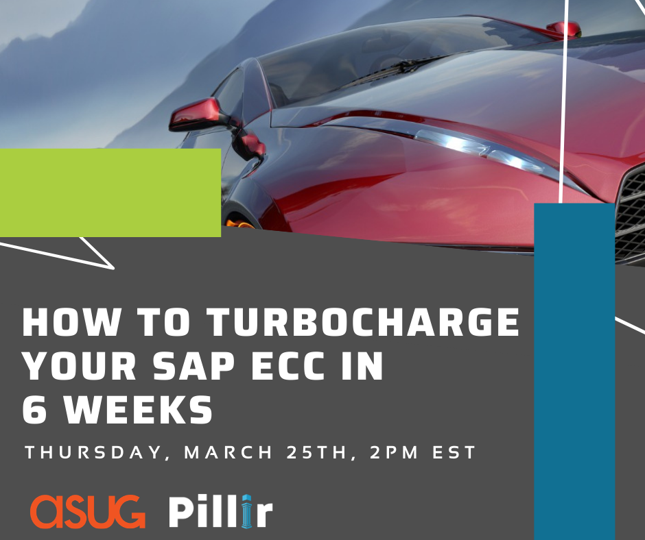 hOW TO tURBOCHARGE YOUR ecc IN 6 WEEKS-3