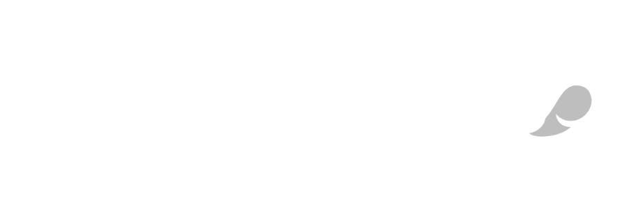 Capgemini_201x_logo2