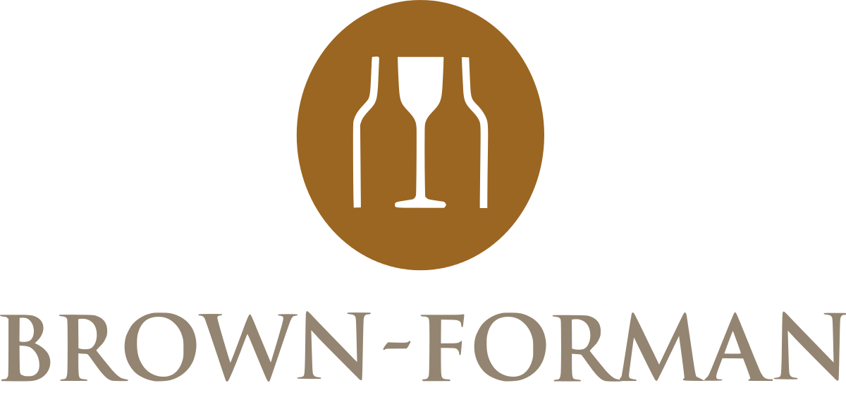 1200px-Brown–Forman_logo.svg