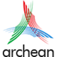 Archean group_200x200