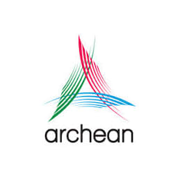 Archean