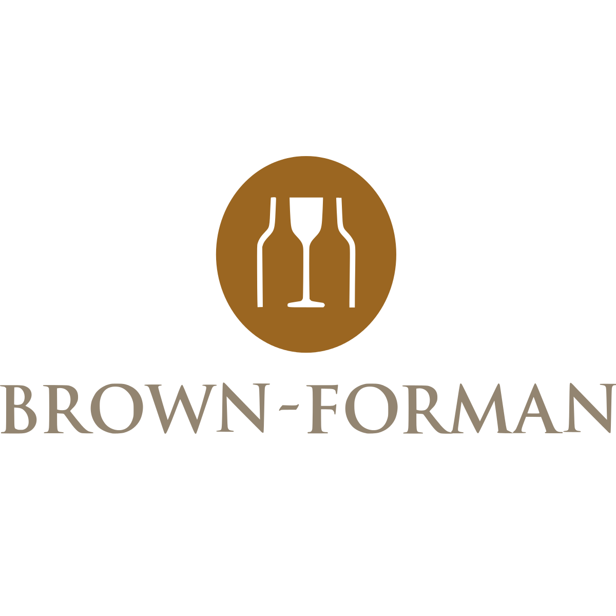 Brown-Forman-sq