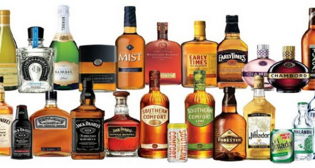 Brown-Forman-bottles-620x330