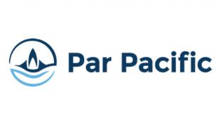 Par Pacific Holdings Logo Sm_011018_0